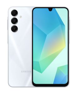 سامسونگ A16 ویتنام 128گیگ رم 6