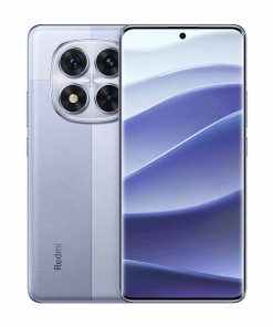 شیاومی NOTE 14 PRO حافظه 512 گیگ رم 12