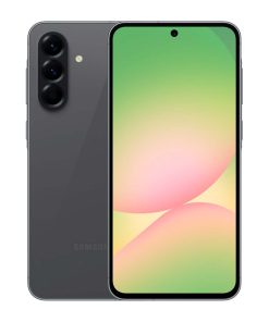 سامسونگ A56 ویتنام 256 گیگ رم 8