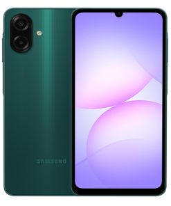 سامسونگ A07 128گیگ رم6