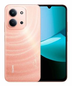 شیاومی REDMI 15C (۲۵۶ گیگ رم ۸)