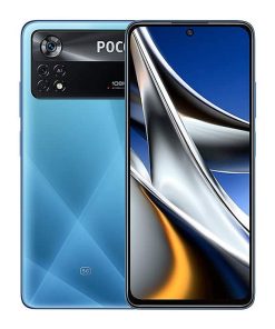 شیاومی POCO X4 PRO(۲۵۶ گیگ رم ۸)